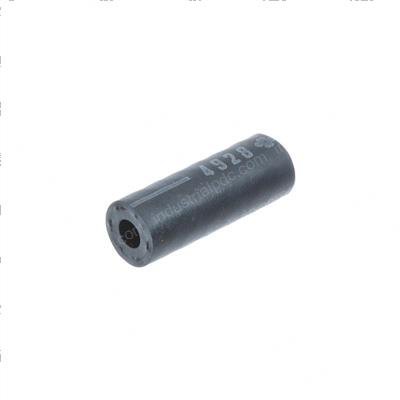 Picture of Connector