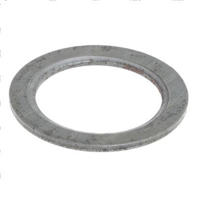 Picture of Washer