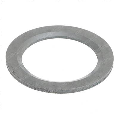 Picture of Washer