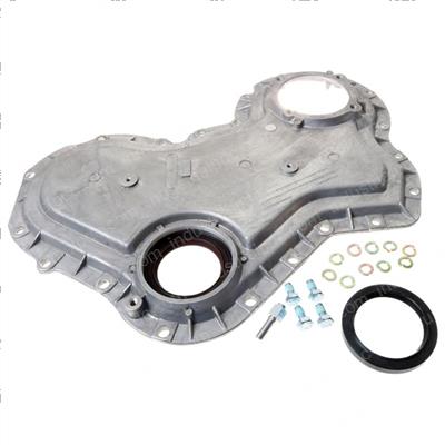 Picture of Cover - Timing Gear