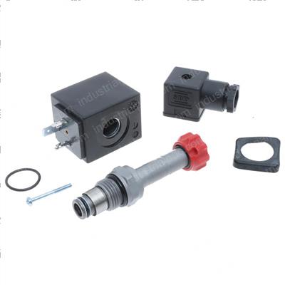 Picture of Valve - Magnet