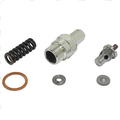 Picture of Valve - Relief