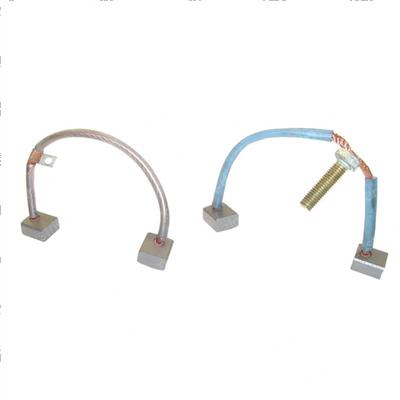 Picture of Brush Set