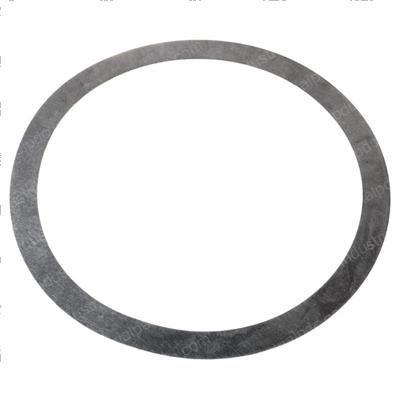 Picture of Shim