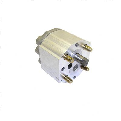 Picture of Hyd Pump
