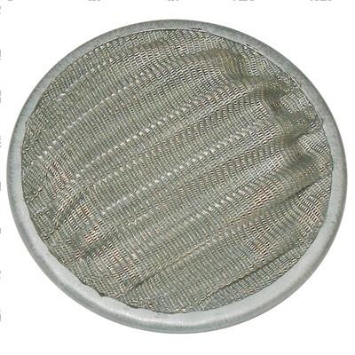 Picture of Filter