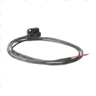 Picture of Sensor Proximity