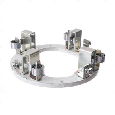 Picture of Holder Assembly - Brush
