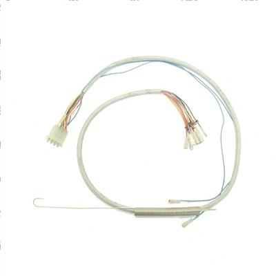 Picture of Cable - Loom