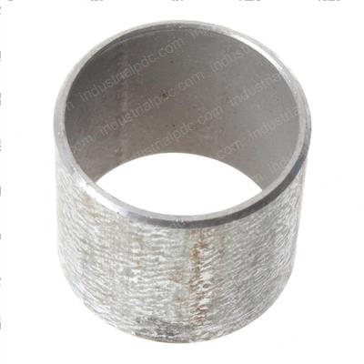 Picture of Spacer Idler Wheel