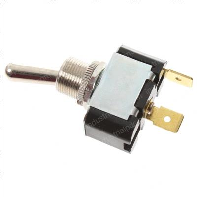 Picture of Toggle Switch