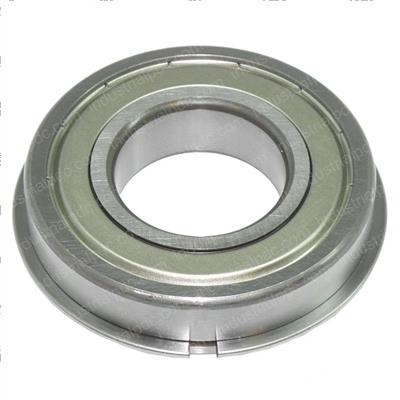 Picture of Bearing