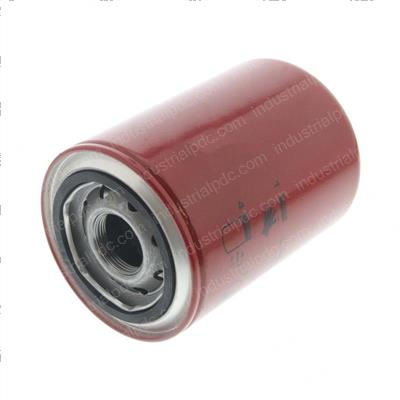 Picture of Filter - Hydraulic