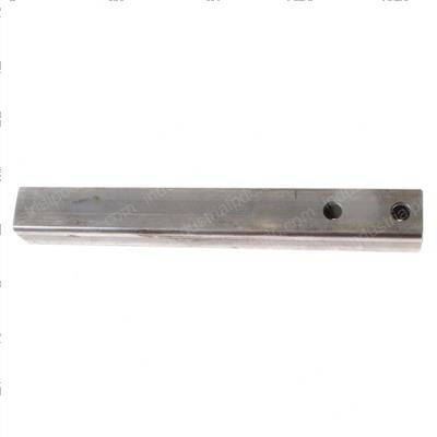 Picture of Handle - Ext Lock