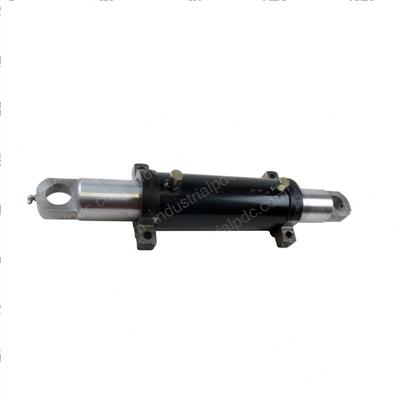 Picture of Cylinder - Steering