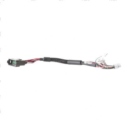 Picture of Harness X10 Handle