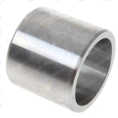 Picture of Spacer