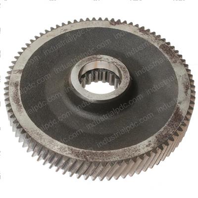 Picture of Gear 2nd Reduction