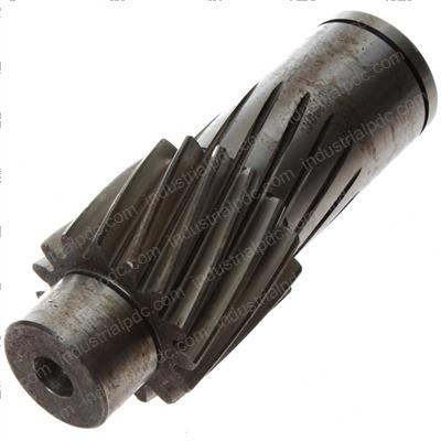 Picture of Pinion 2nd Reduction