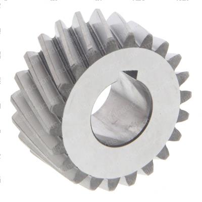 Picture of Pinion 1st Reduction