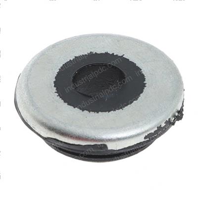 Picture of Washer- Seal