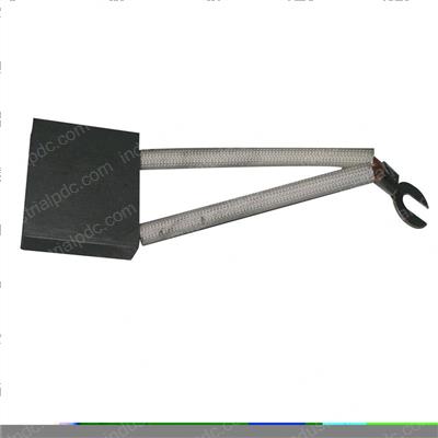 Picture of Brush -Motor