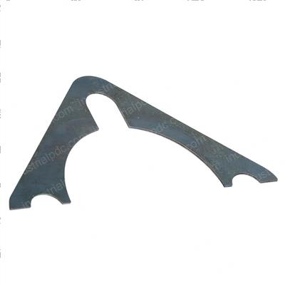 Picture of Spacer