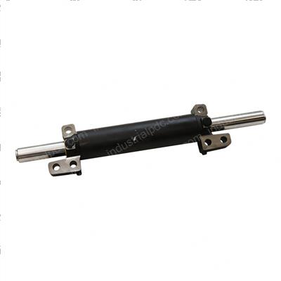 Picture of Steering Cylinder