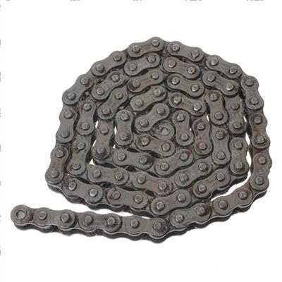 Picture of Steer Chain Rep.