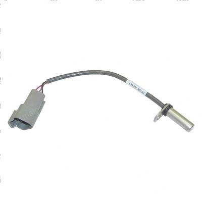 Picture of Speed Sensor