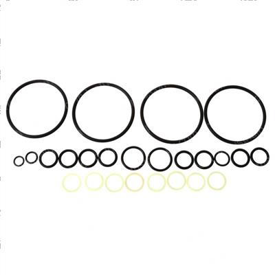 Picture of Seal Kit - Control Valve