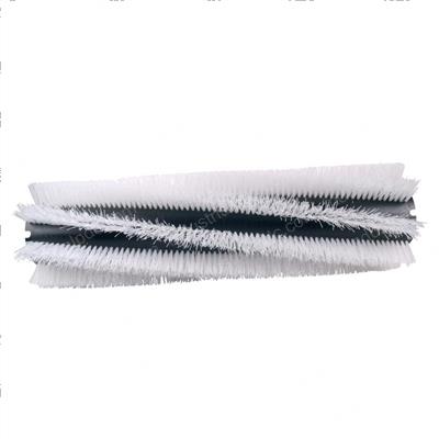 Picture of Broom - 48 in 8 Dr Stiff Nylon