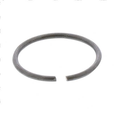 Picture of Ring