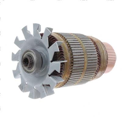 Picture of Armature Assy- Pump