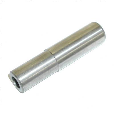 Picture of Valve Guide