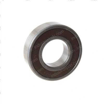 Picture of Bearing - Ball Double Seal