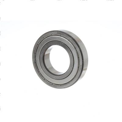 Picture of Bearing - Ball Double Shield