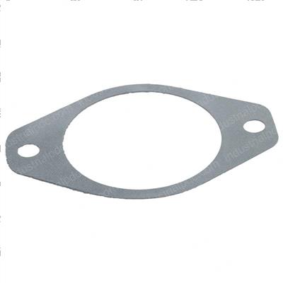 Picture of Gasket