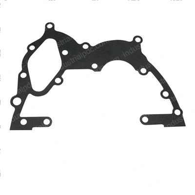 Picture of Gasket