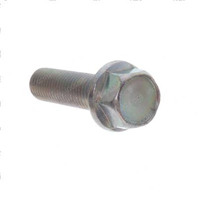 Picture of Screw