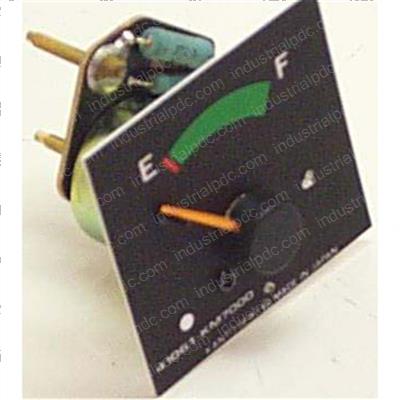 Picture of Indicator - Kit