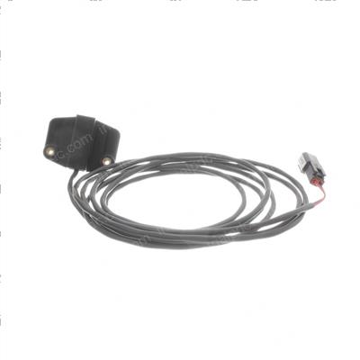 Picture of Sensor Proximity