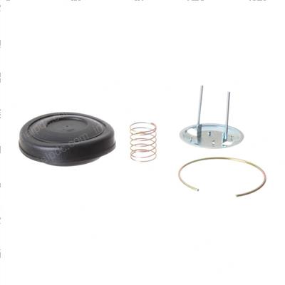 Picture of Button Kit - Horn