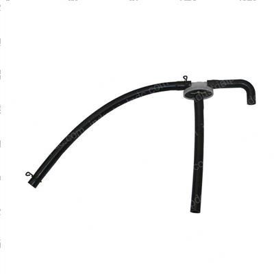 Picture of Conduction Assembly