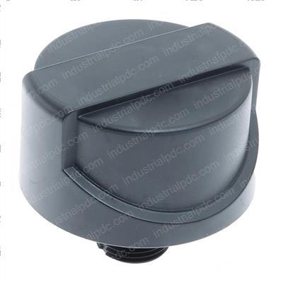 Picture of Breather- Hydac