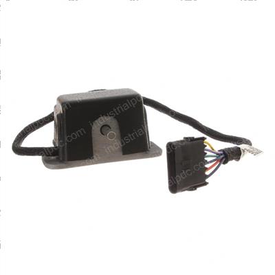 Picture of Throttle Electr 0000/5000 Ohm