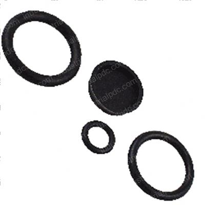 Picture of Seal Kit -  Valve