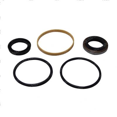 Picture of Seal Kit - Power Steer Cylinder