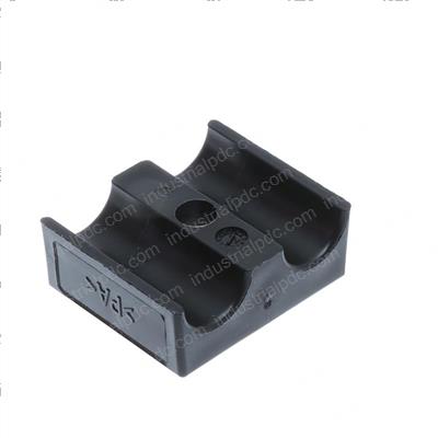 Picture of Clamp Body