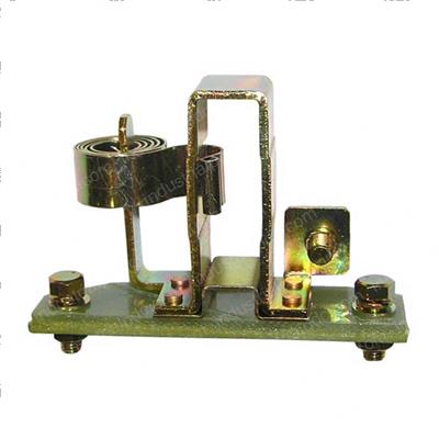 Picture of Holder Assembly -Brush